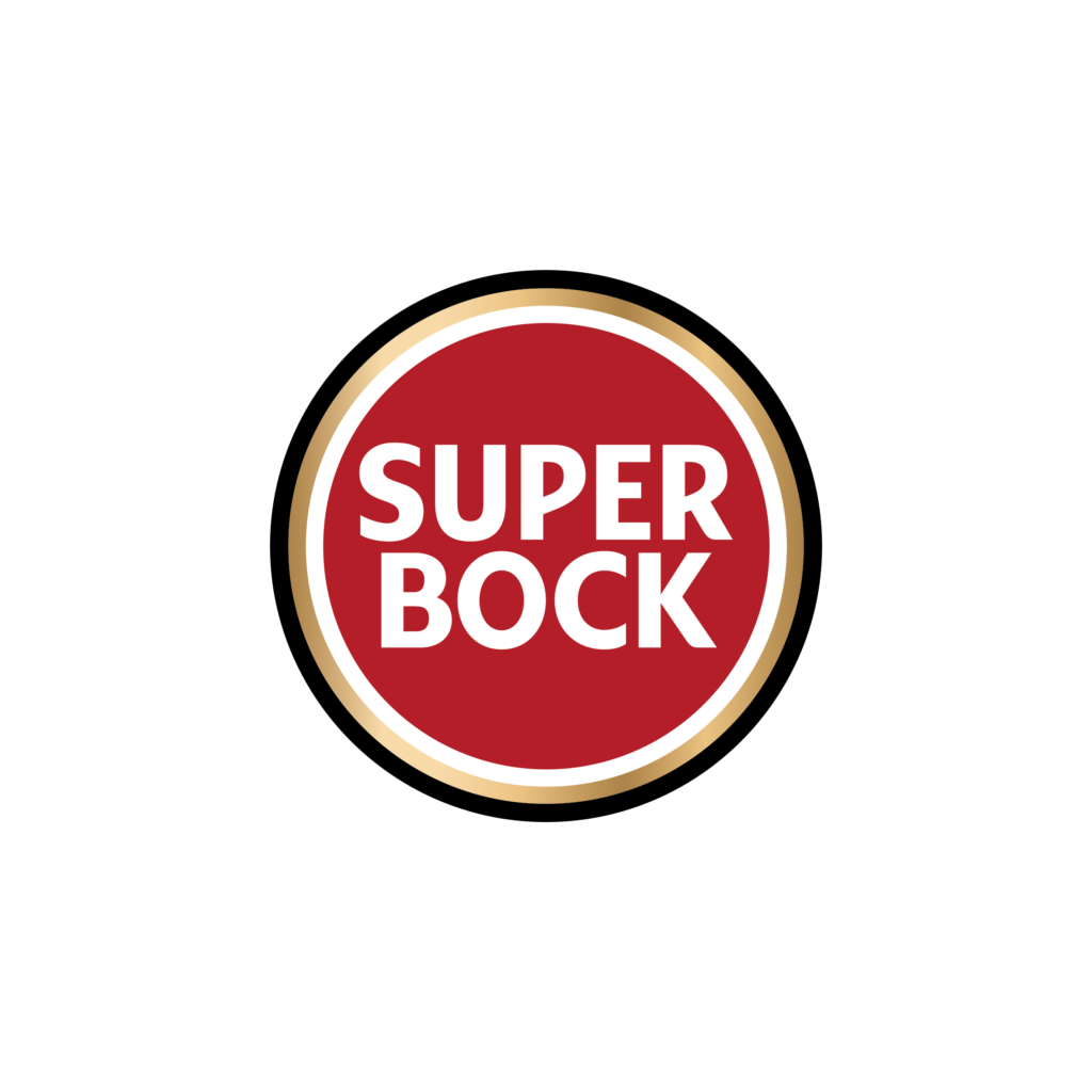 Superbock