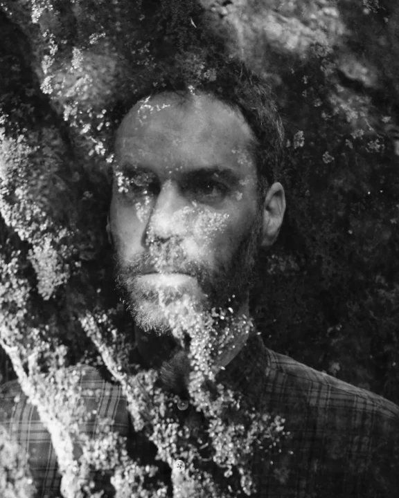 Piers Faccini