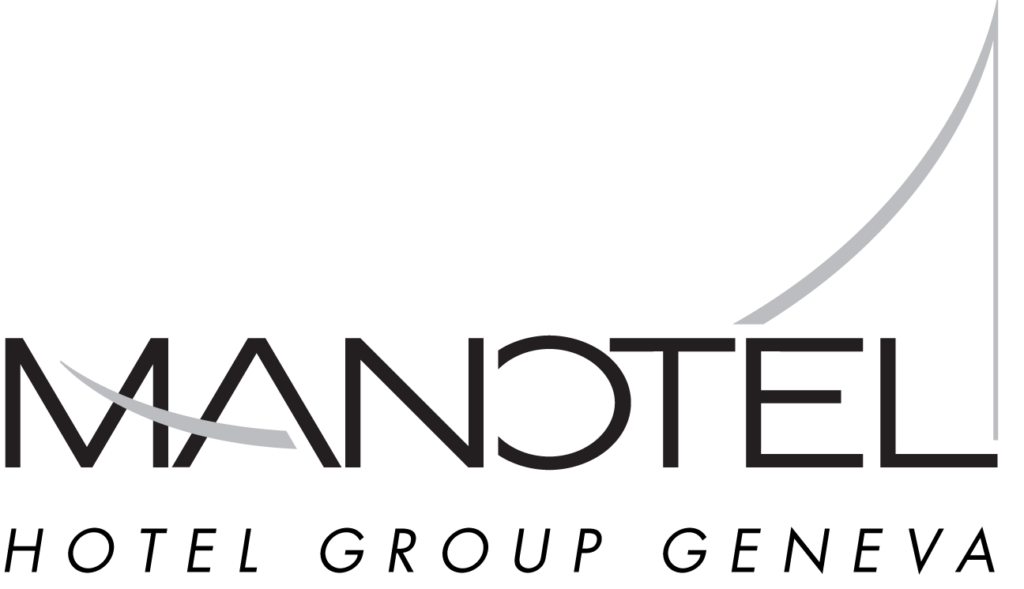Manotel Group