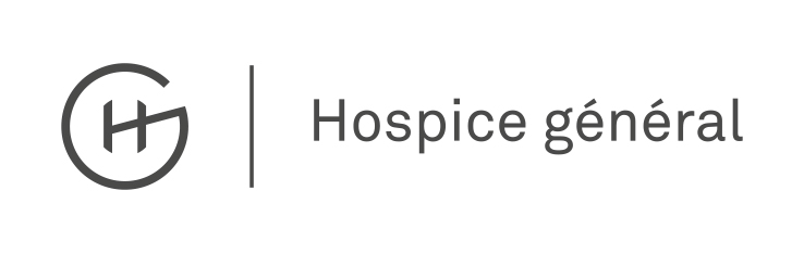 Hospice Général 