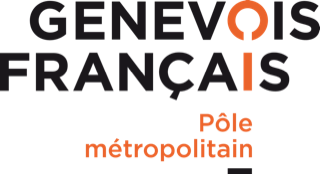 Pole métro 