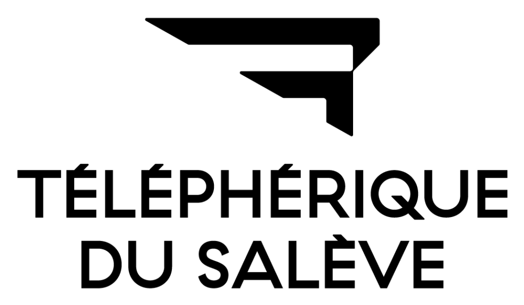 Téléphérique du Salève
